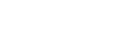 Powered by Matomo